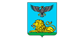 Администрация Белгородского района Белгородской области