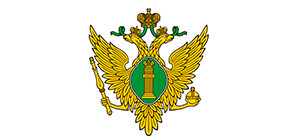 Управление Министерства юстиции Российской Федерации по Белгородской области